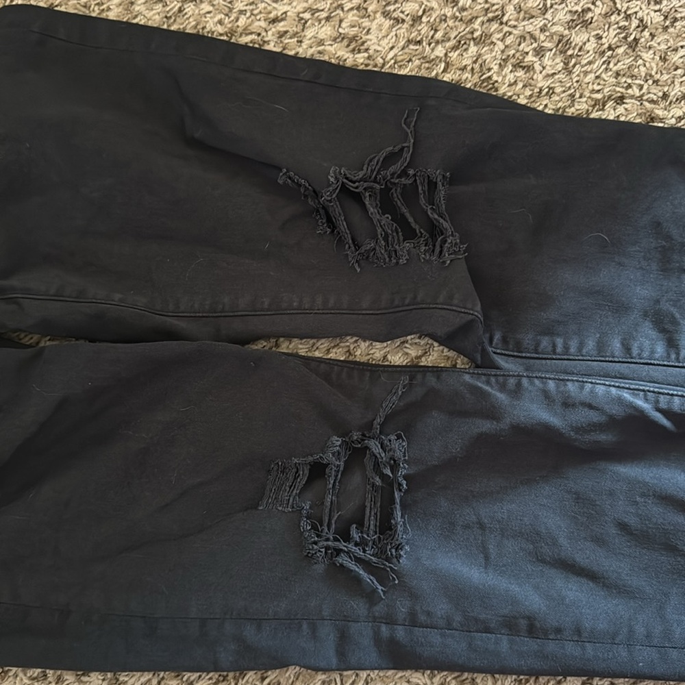 American eagle jeans - Picture 4 of 5
